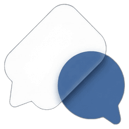 Intellobe